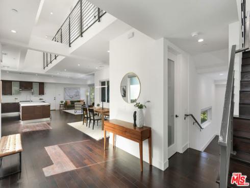 1325 N Euclid   Street, Fullerton, CA