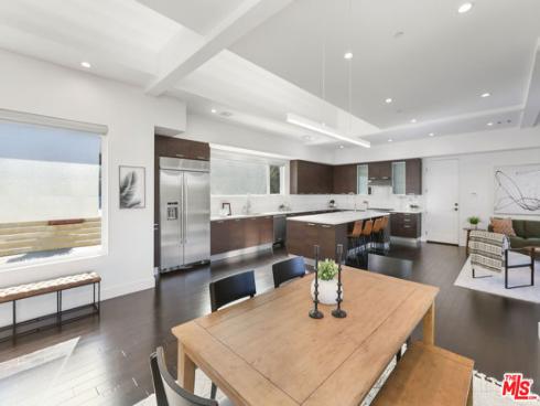 1325 N Euclid   Street, Fullerton, CA