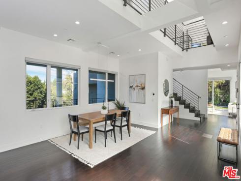 1325 N Euclid   Street, Fullerton, CA