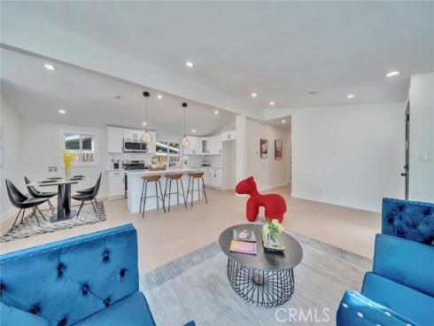 2431 Santa Ysabel Avenue, Fullerton, CA