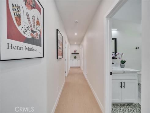 2431 Santa Ysabel Avenue, Fullerton, CA