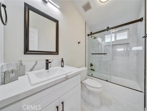 2431 Santa Ysabel Avenue, Fullerton, CA