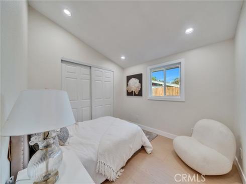 2431 Santa Ysabel Avenue, Fullerton, CA