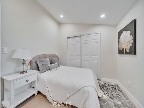 2431 Santa Ysabel Avenue, Fullerton, CA