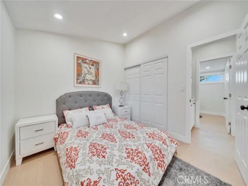 2431 Santa Ysabel Avenue, Fullerton, CA