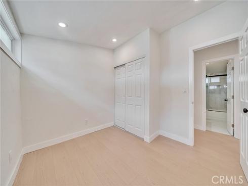 2431 Santa Ysabel Avenue, Fullerton, CA