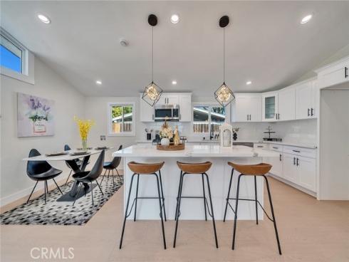 2431 Santa Ysabel Avenue, Fullerton, CA