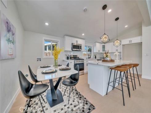 2431 Santa Ysabel Avenue, Fullerton, CA