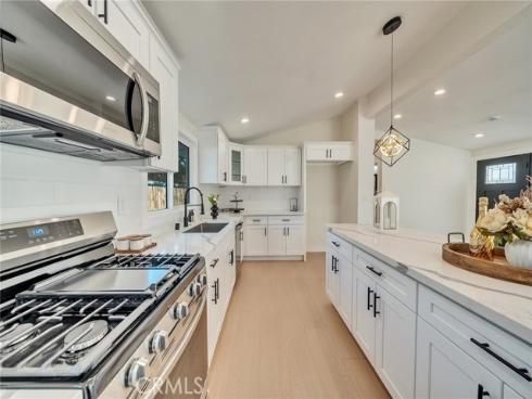 2431 Santa Ysabel Avenue, Fullerton, CA