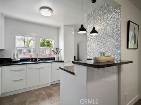 603 N Harbor Boulevard, Fullerton, CA