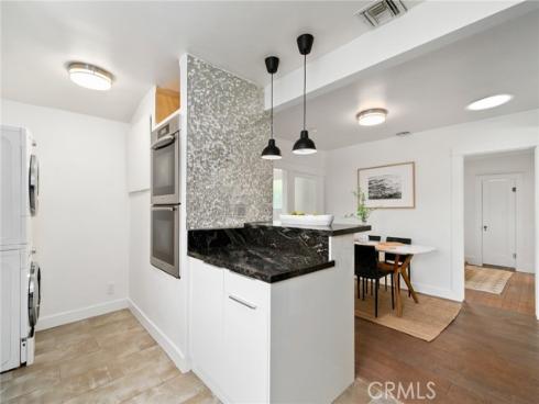 603 N Harbor Boulevard, Fullerton, CA