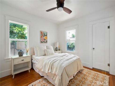 603 N Harbor Boulevard, Fullerton, CA