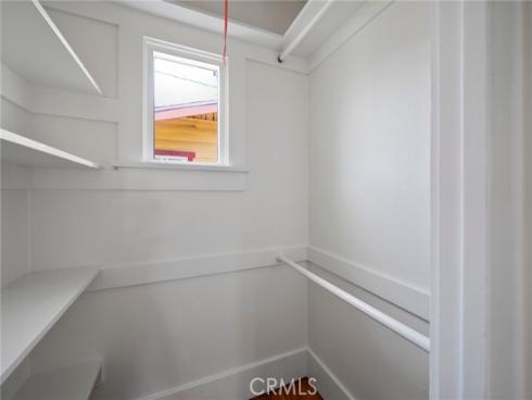 603 N Harbor Boulevard, Fullerton, CA