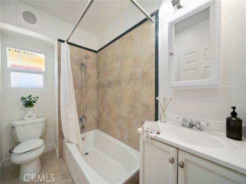 603 N Harbor Boulevard, Fullerton, CA