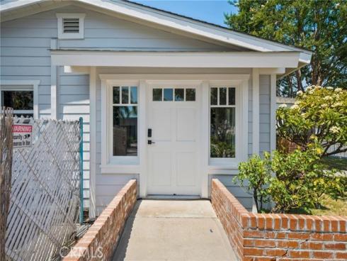 603 N Harbor Boulevard, Fullerton, CA