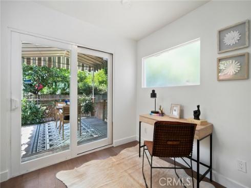 603 N Harbor Boulevard, Fullerton, CA