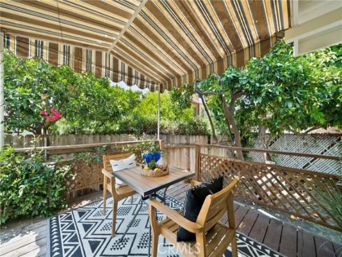 603 N Harbor Boulevard, Fullerton, CA