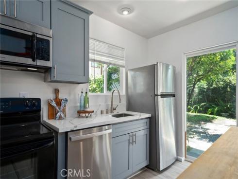 603 N Harbor Boulevard, Fullerton, CA