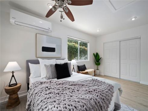 603 N Harbor Boulevard, Fullerton, CA