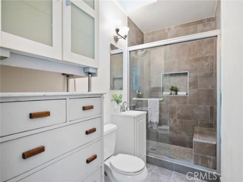 603 N Harbor Boulevard, Fullerton, CA