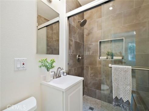 603 N Harbor Boulevard, Fullerton, CA