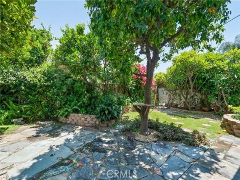 603 N Harbor Boulevard, Fullerton, CA