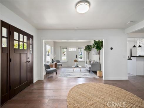 603 N Harbor Boulevard, Fullerton, CA