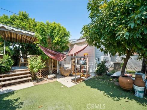 603 N Harbor Boulevard, Fullerton, CA