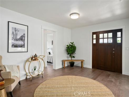 603 N Harbor Boulevard, Fullerton, CA