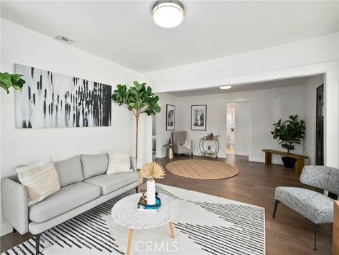 603 N Harbor Boulevard, Fullerton, CA