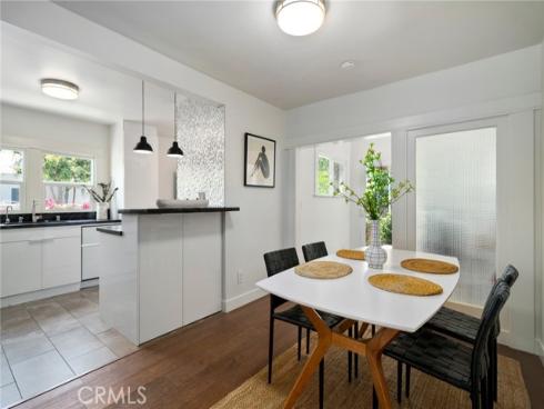 603 N Harbor Boulevard, Fullerton, CA