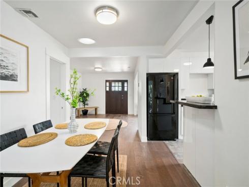 603 N Harbor Boulevard, Fullerton, CA