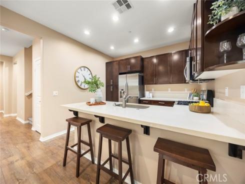 662 Americana Drive, Fullerton, CA