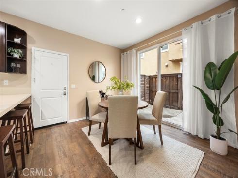 662 Americana Drive, Fullerton, CA