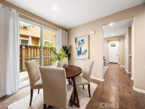 662 Americana Drive, Fullerton, CA