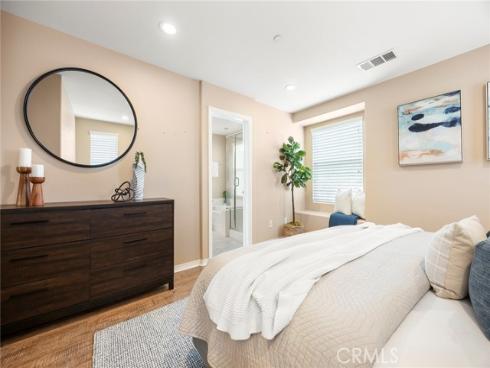 662 Americana Drive, Fullerton, CA