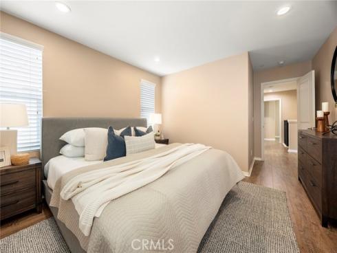 662 Americana Drive, Fullerton, CA