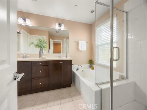 662 Americana Drive, Fullerton, CA