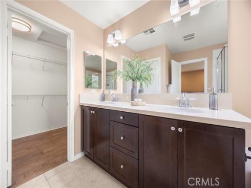 662 Americana Drive, Fullerton, CA