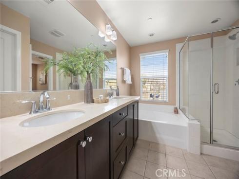 662 Americana Drive, Fullerton, CA