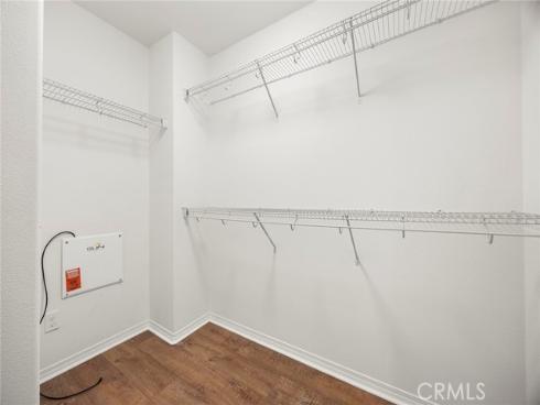 662 Americana Drive, Fullerton, CA