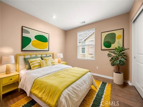 662 Americana Drive, Fullerton, CA