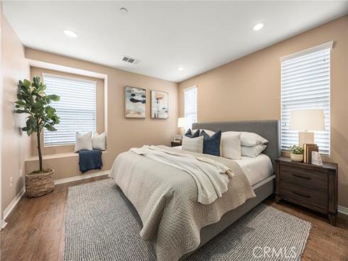 662 Americana Drive, Fullerton, CA