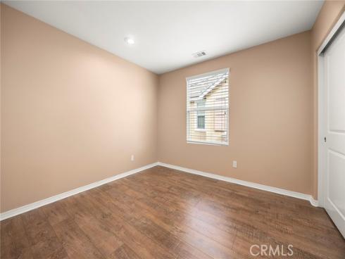 662 Americana Drive, Fullerton, CA