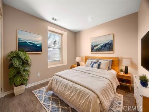 662 Americana Drive, Fullerton, CA