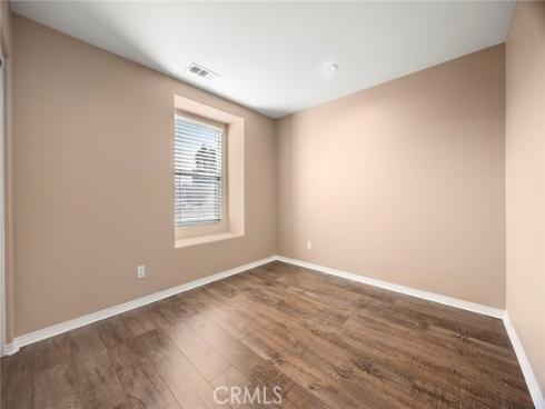 662 Americana Drive, Fullerton, CA