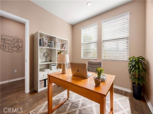 662 Americana Drive, Fullerton, CA