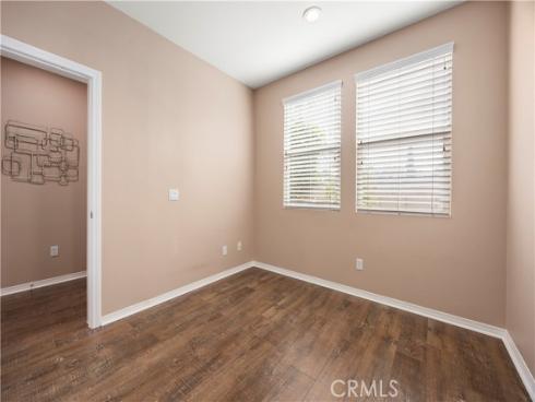 662 Americana Drive, Fullerton, CA