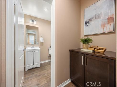 662 Americana Drive, Fullerton, CA