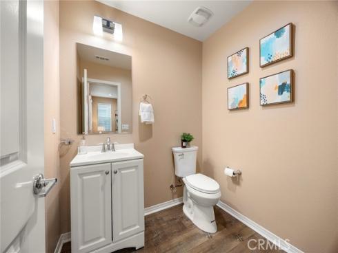 662 Americana Drive, Fullerton, CA